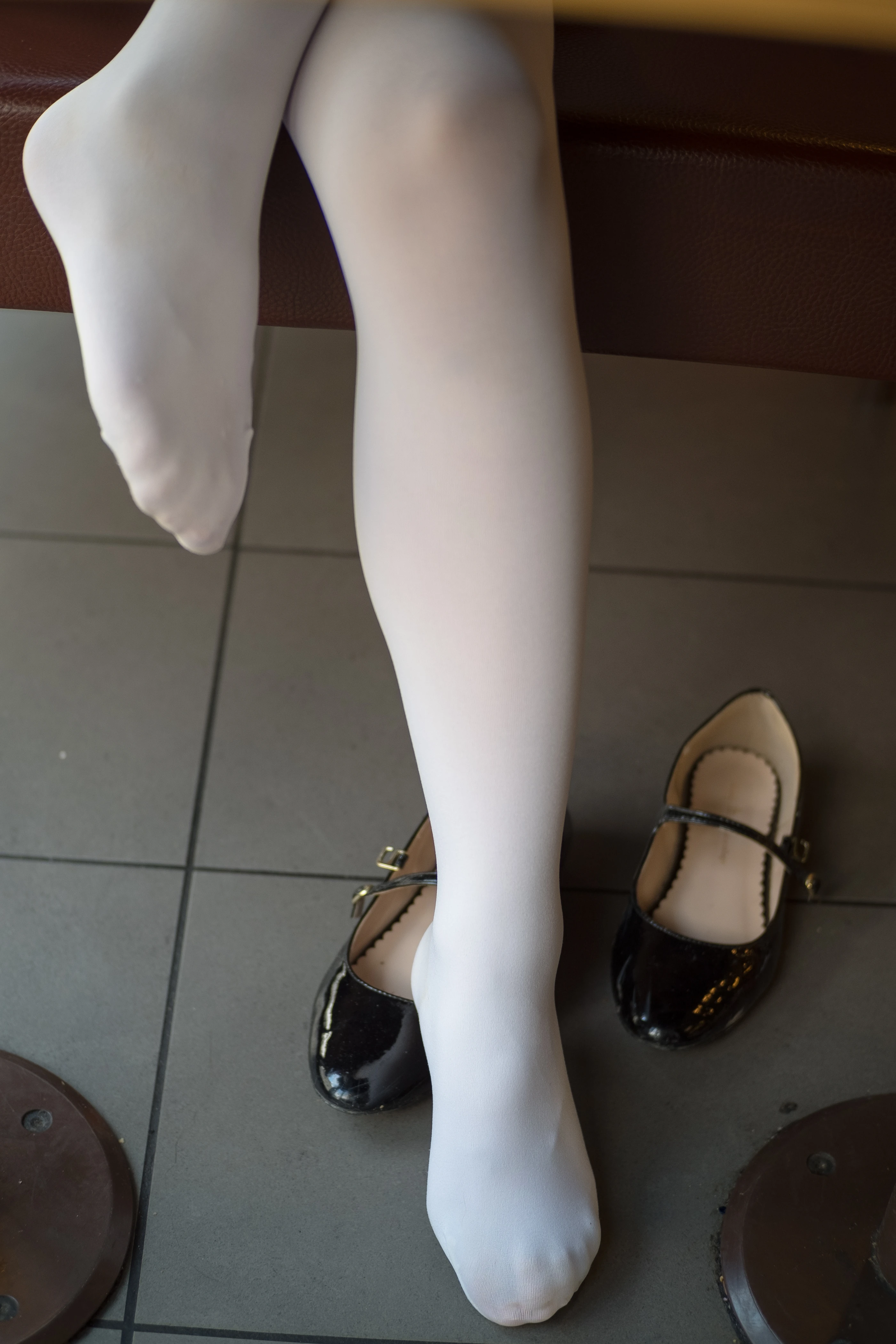 森萝财团 BETA-006 [101P]插图7